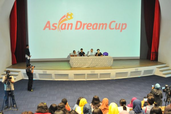 ASEAN Dream Cup_1024x680