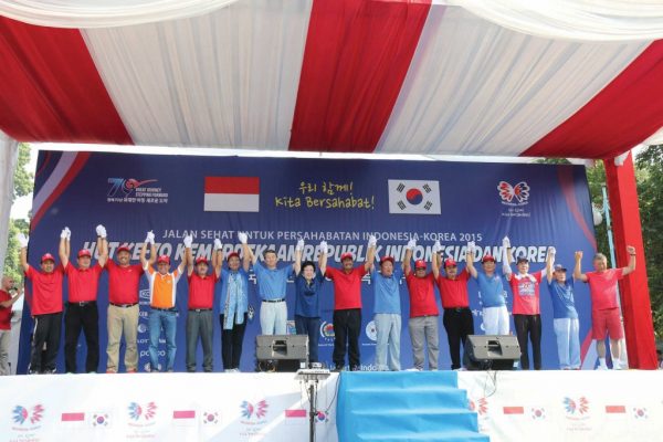 HUT Kemerdekaan Indonesia - Korea_1024x683