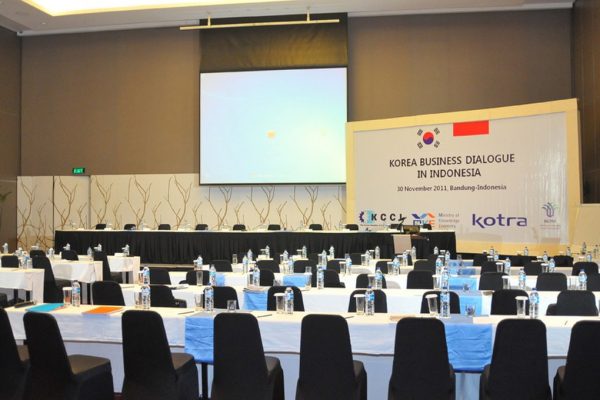 Korean Business in Indonesia_1024x680