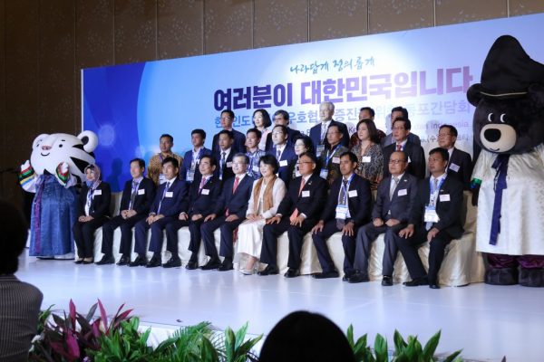 President Of South Korea in Indonesia (2)_1024x683