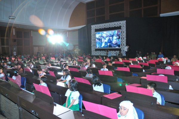 Sumbangan 1000 Piano (2)_1024x680