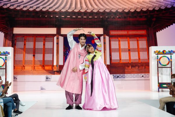 HANBOK-FASHION-SHOW-2021-05