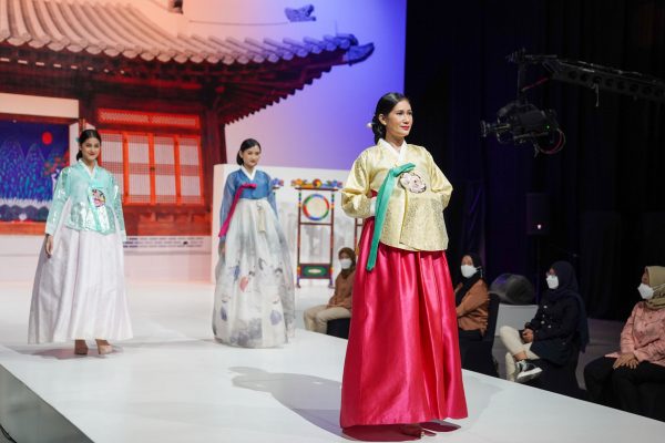 HANBOK-FASHION-SHOW-2021-09