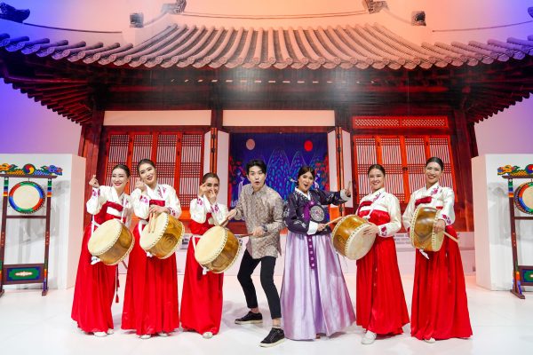 HANBOK-FASHION-SHOW-2021-10
