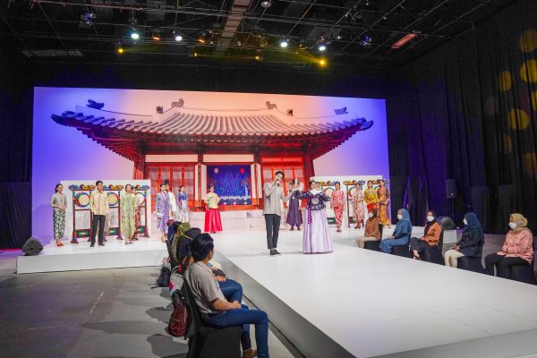 HANBOK-FASHION-SHOW-2021-11