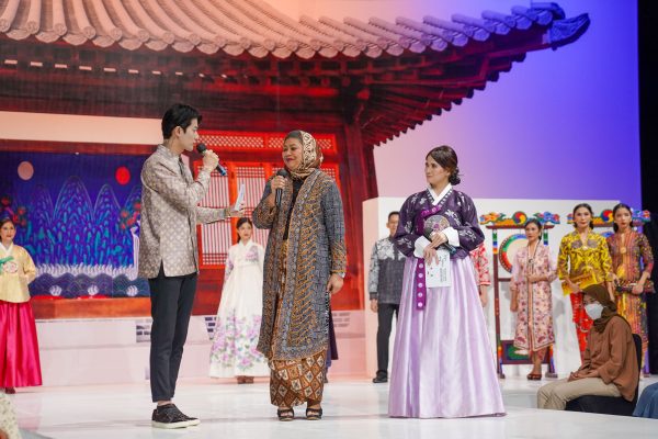 HANBOK-FASHION-SHOW-2021-12