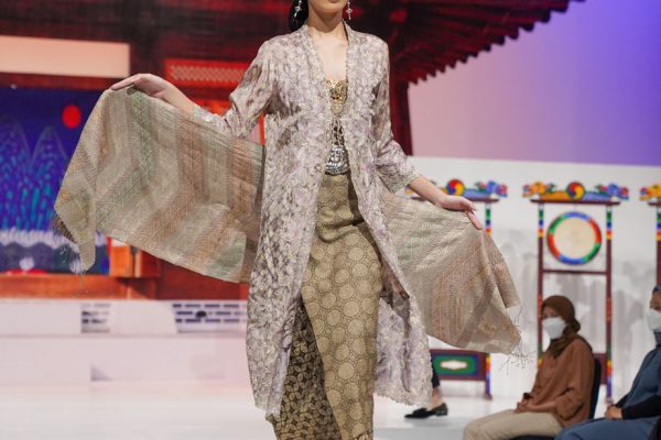 HANBOK-FASHION-SHOW-2021-13