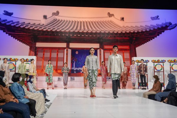 HANBOK-FASHION-SHOW-2021-14