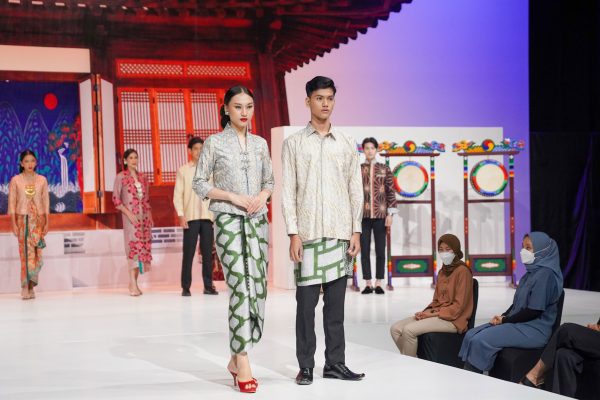 HANBOK-FASHION-SHOW-2021-15