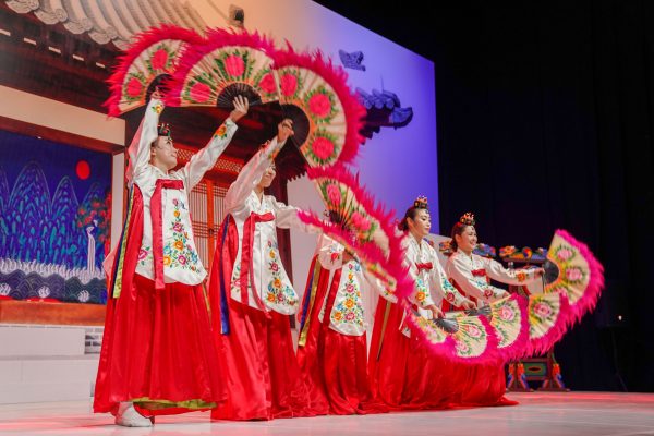 HANBOK-FASHION-SHOW-2021-16