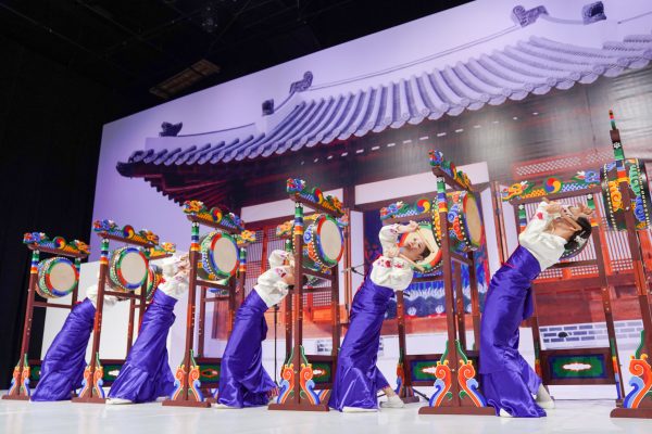 HANBOK-FASHION-SHOW-2021-17