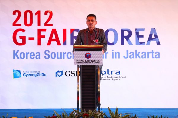 2012-G-fiar-KOREA-25