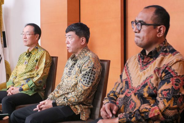 TSE Group IPO Roadshow (1)