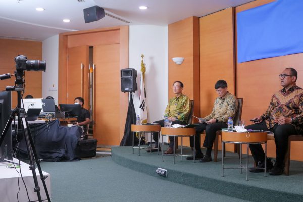 TSE Group IPO Roadshow (2)