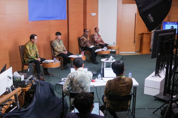 TSE Group IPO Roadshow (5)