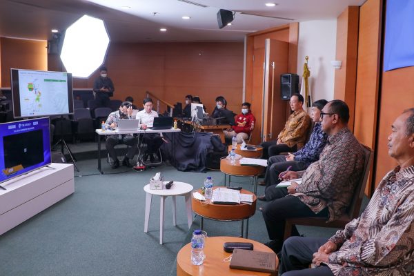 TSE Group IPO Roadshow (6)