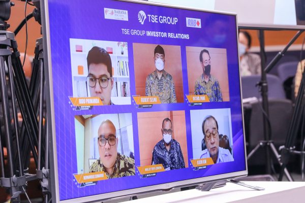 TSE Group IPO Roadshow (8)