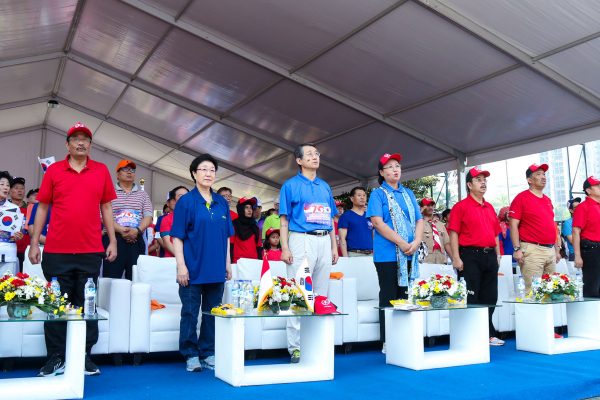 2015 Korea-Indonesia 70th Independence Day_05