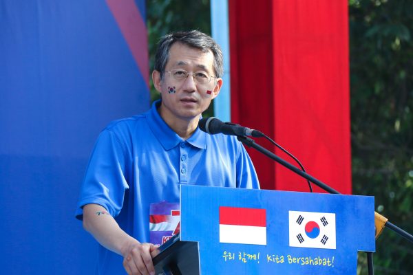 2015 Korea-Indonesia 70th Independence Day_06