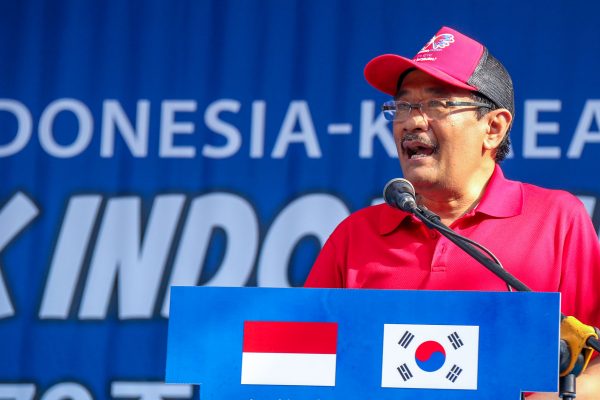 2015 Korea-Indonesia 70th Independence Day_07