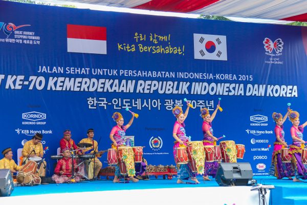 2015 Korea-Indonesia 70th Independence Day_11