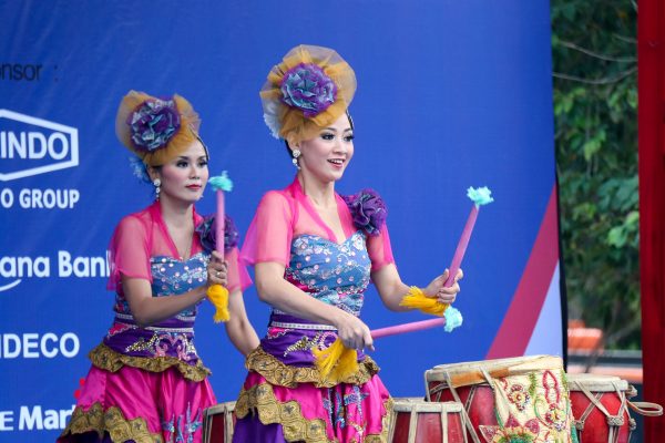 2015 Korea-Indonesia 70th Independence Day_12