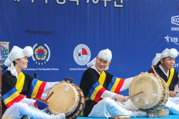 2015 Korea-Indonesia 70th Independence Day_13