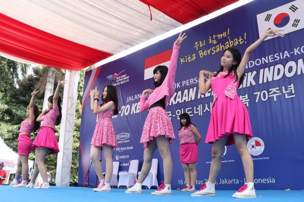 2015 Korea-Indonesia 70th Independence Day_17