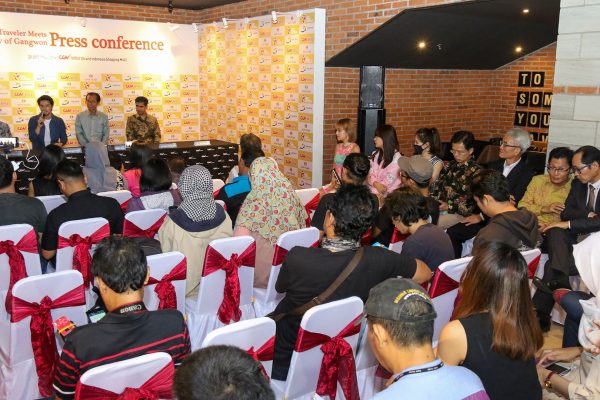 2016 JILBAB TRAVELER MEETS BEAUTY OF GANGWON_03