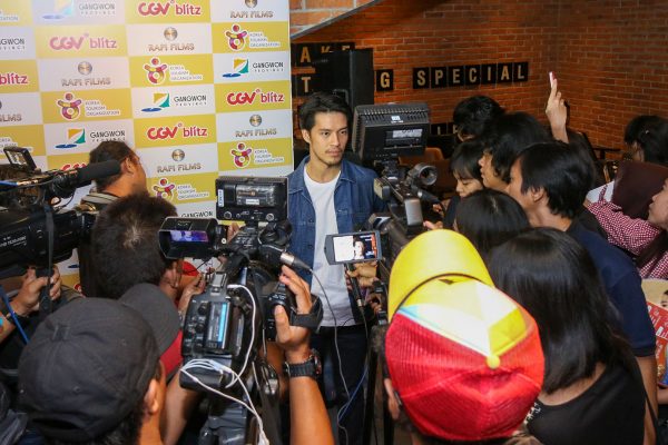 2016 JILBAB TRAVELER MEETS BEAUTY OF GANGWON_05