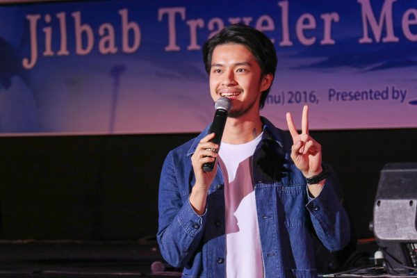 2016 JILBAB TRAVELER MEETS BEAUTY OF GANGWON_07