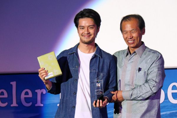 2016 JILBAB TRAVELER MEETS BEAUTY OF GANGWON_08