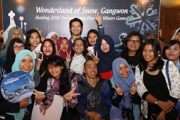 2016 JILBAB TRAVELER MEETS BEAUTY OF GANGWON_11