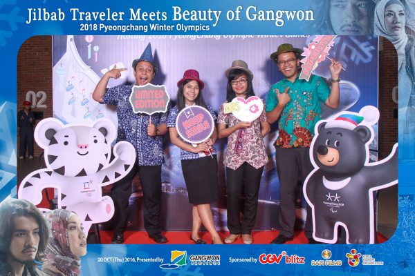 2016 JILBAB TRAVELER MEETS BEAUTY OF GANGWON_12