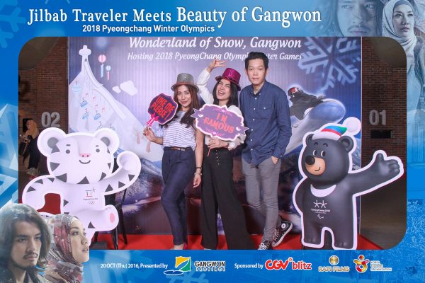 2016 JILBAB TRAVELER MEETS BEAUTY OF GANGWON_13