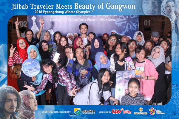 2016 JILBAB TRAVELER MEETS BEAUTY OF GANGWON_14