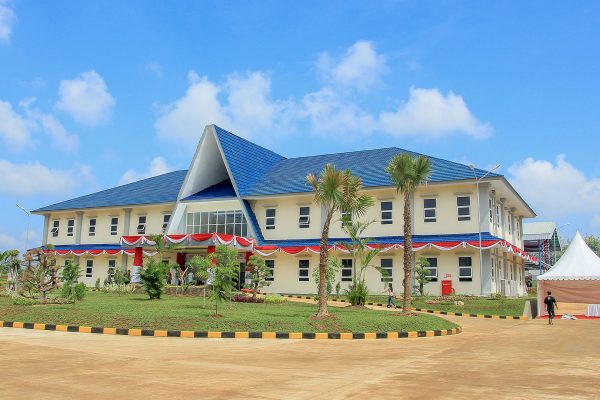 2016 Pan-Pacific Building Completion Ceremony_01