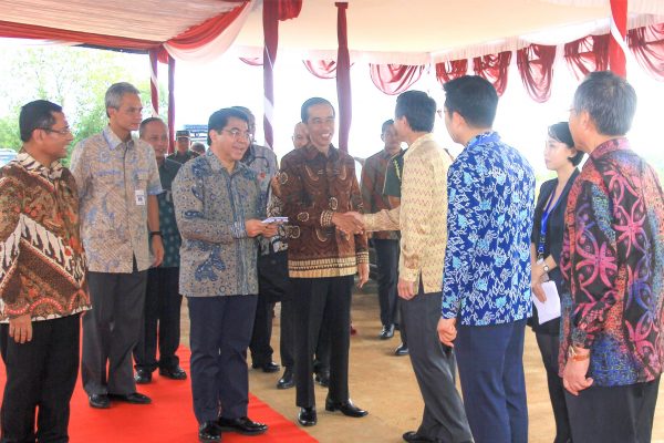 2016 Pan-Pacific Building Completion Ceremony_02