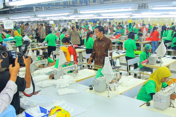 2016 Pan-Pacific Building Completion Ceremony_03