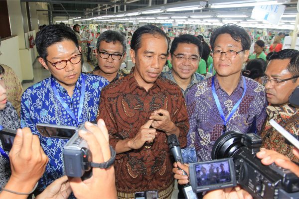 2016 Pan-Pacific Building Completion Ceremony_04