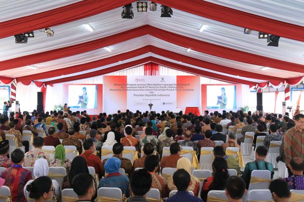 2016 Pan-Pacific Building Completion Ceremony_05