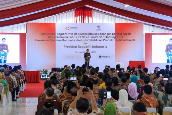 2016 Pan-Pacific Building Completion Ceremony_06