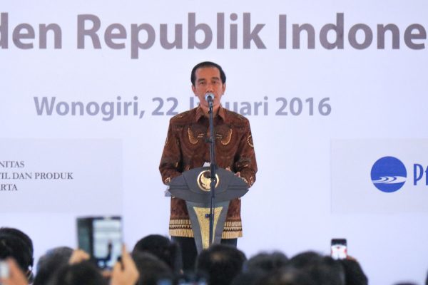 2016 Pan-Pacific Building Completion Ceremony_07