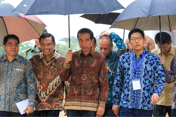 2016 Pan-Pacific Building Completion Ceremony_08