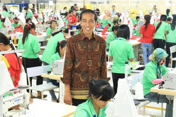 2016 Pan-Pacific Building Completion Ceremony_09