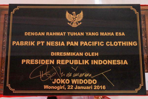 2016 Pan-Pacific Building Completion Ceremony_10