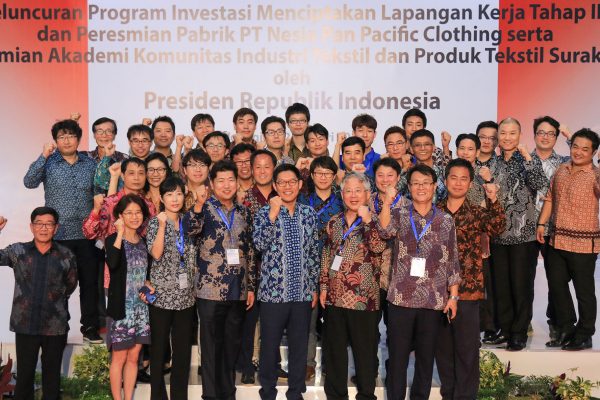 2016 Pan-Pacific Building Completion Ceremony_11