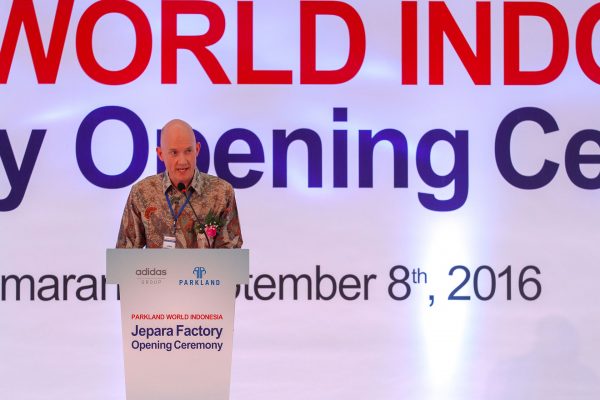2016 Parkland World Jepara Plant Opening Ceremony_03