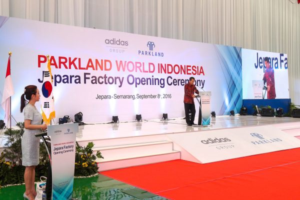 2016 Parkland World Jepara Plant Opening Ceremony_11