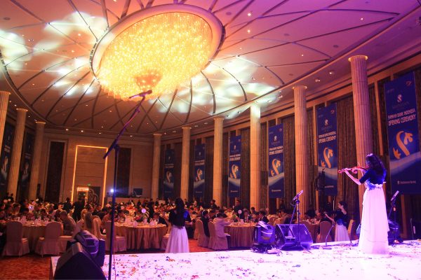 2016 Shinhan Bank Indonesia Inauguration Ceremony_07